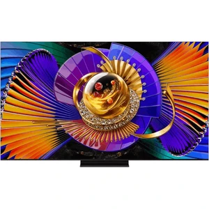 TCL 75C7L