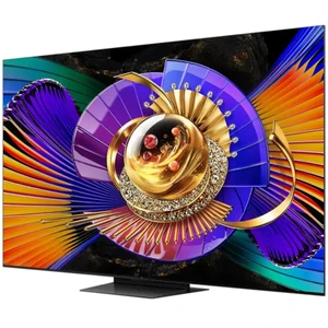 TCL 75C7L