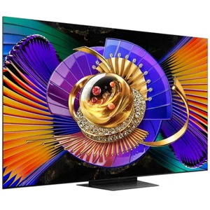 TCL 75C7L