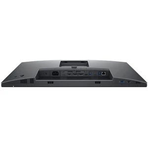 Dell 24 Pro Plus P2425E
