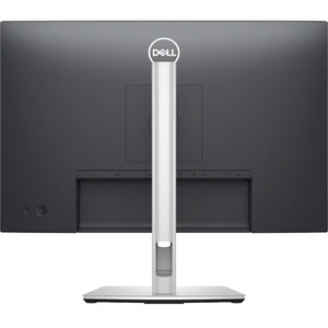 Dell 24 Pro Plus P2425E