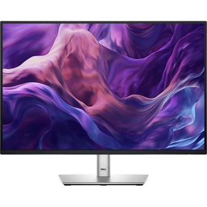 Dell 24 Pro Plus P2425E