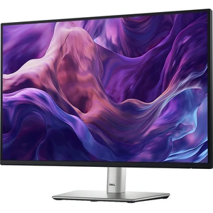 Dell 24 Pro Plus P2425E