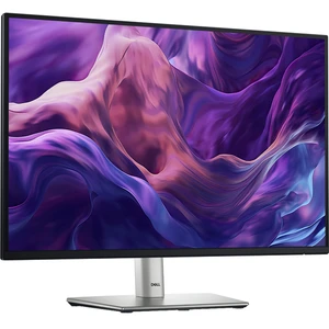 Dell 24 Pro Plus P2425E
