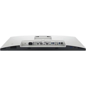 Dell UltraSharp 24 U2424HE