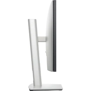 Dell UltraSharp 24 U2424HE