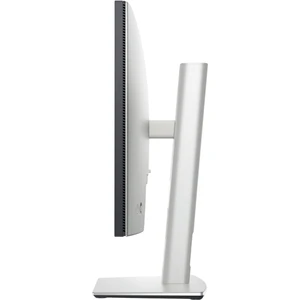 Dell UltraSharp 24 U2424HE