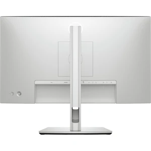 Dell UltraSharp 24 U2424HE