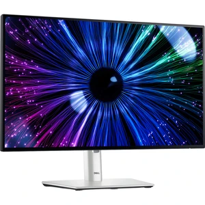Dell UltraSharp 24 U2424HE