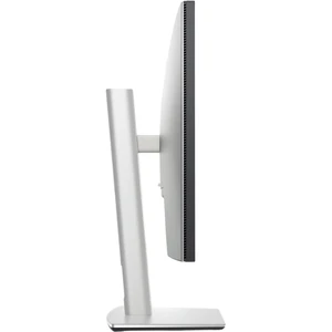 Dell UltraSharp 27 U2724D