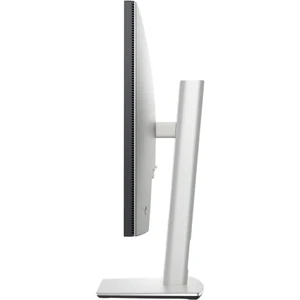 Dell UltraSharp 27 U2724D