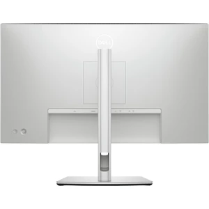 Dell UltraSharp 27 U2724D