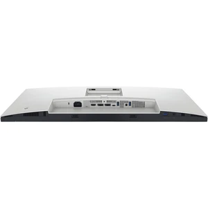 Dell UltraSharp 27 U2724D