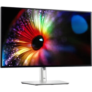 Dell UltraSharp 27 U2724D