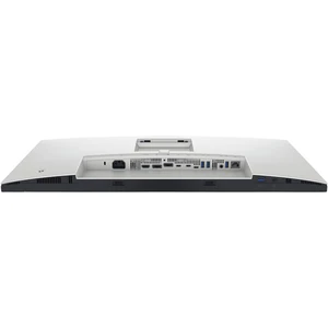 Dell Ultrasharp 27 U2724DE