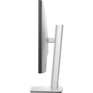 Dell Ultrasharp 27 U2724DE