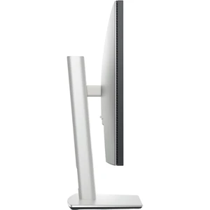Dell Ultrasharp 27 U2724DE