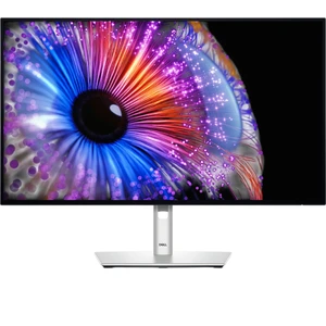 Dell Ultrasharp 27 U2724DE