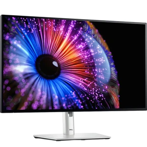 Dell Ultrasharp 27 U2724DE