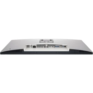 Dell UltraSharp 32 U3225QE