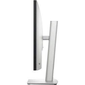 Dell UltraSharp 32 U3225QE