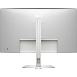 Dell UltraSharp 32 U3225QE