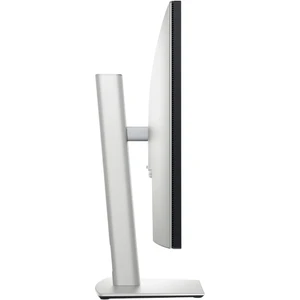 Dell UltraSharp 32 U3225QE