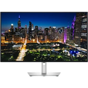Dell UltraSharp 32 U3225QE
