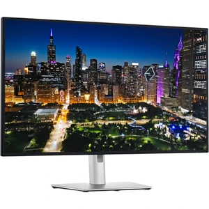 Dell UltraSharp 32 U3225QE