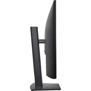 Dell UltraSharp 32 U3226Q