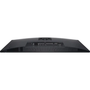Dell UltraSharp 32 U3226Q