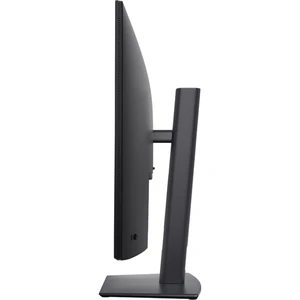 Dell UltraSharp 32 U3226Q