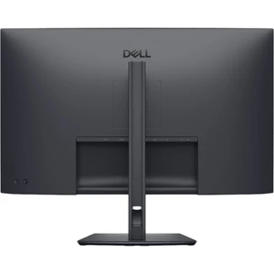Dell UltraSharp 32 U3226Q