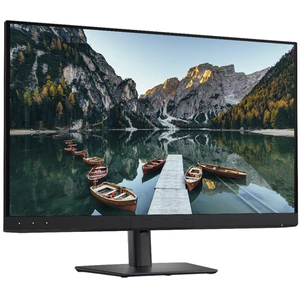 Dell UltraSharp 32 U3226Q