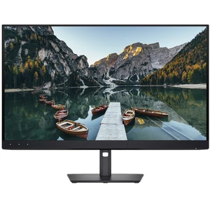 Dell UltraSharp 32 U3226Q