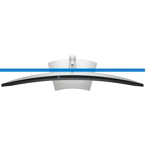 Dell Ultrasharp 40 U4025QW