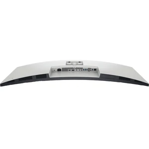 Dell Ultrasharp 40 U4025QW