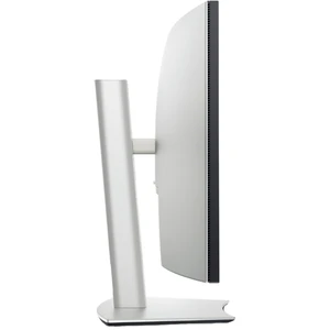 Dell Ultrasharp 40 U4025QW