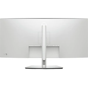 Dell Ultrasharp 40 U4025QW