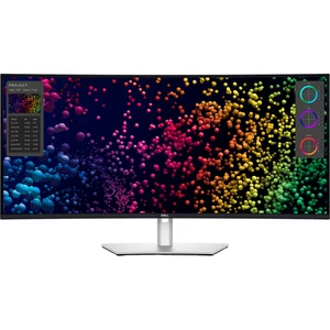 Dell Ultrasharp 40 U4025QW