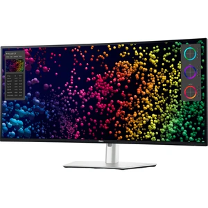 Dell Ultrasharp 40 U4025QW
