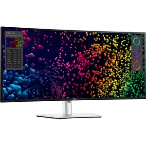 Dell Ultrasharp 40 U4025QW