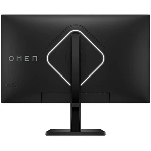 HP Omen 27S (780G5E9)