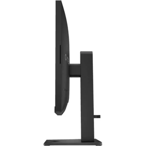 HP Omen 27S (780G5E9)