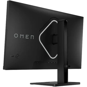 HP Omen 27S (780G5E9)