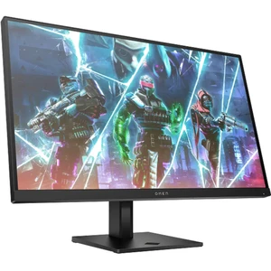 HP Omen 27S (780G5E9)