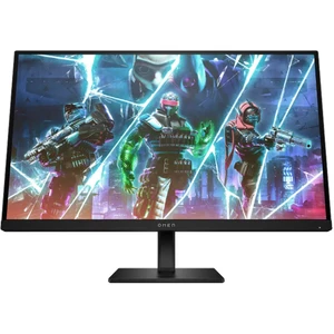 HP Omen 27S (780G5E9)