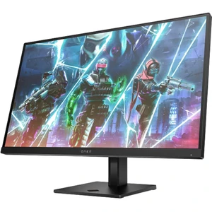 HP Omen 27S (780G5E9)