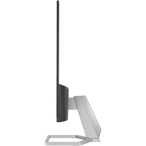 HP S5 524SA FHD (94C36AA)