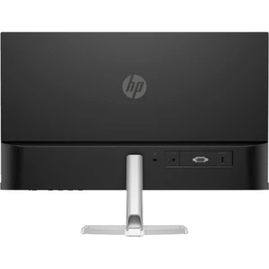 HP S5 524SA FHD (94C36AA)